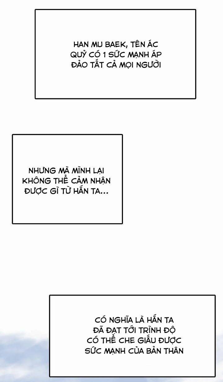 Hồi Ức Của Chiến Thần 16 trang 47