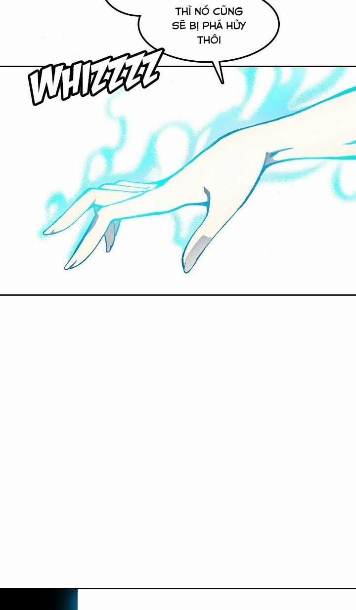 Hồi Ức Của Chiến Thần 16 trang 7