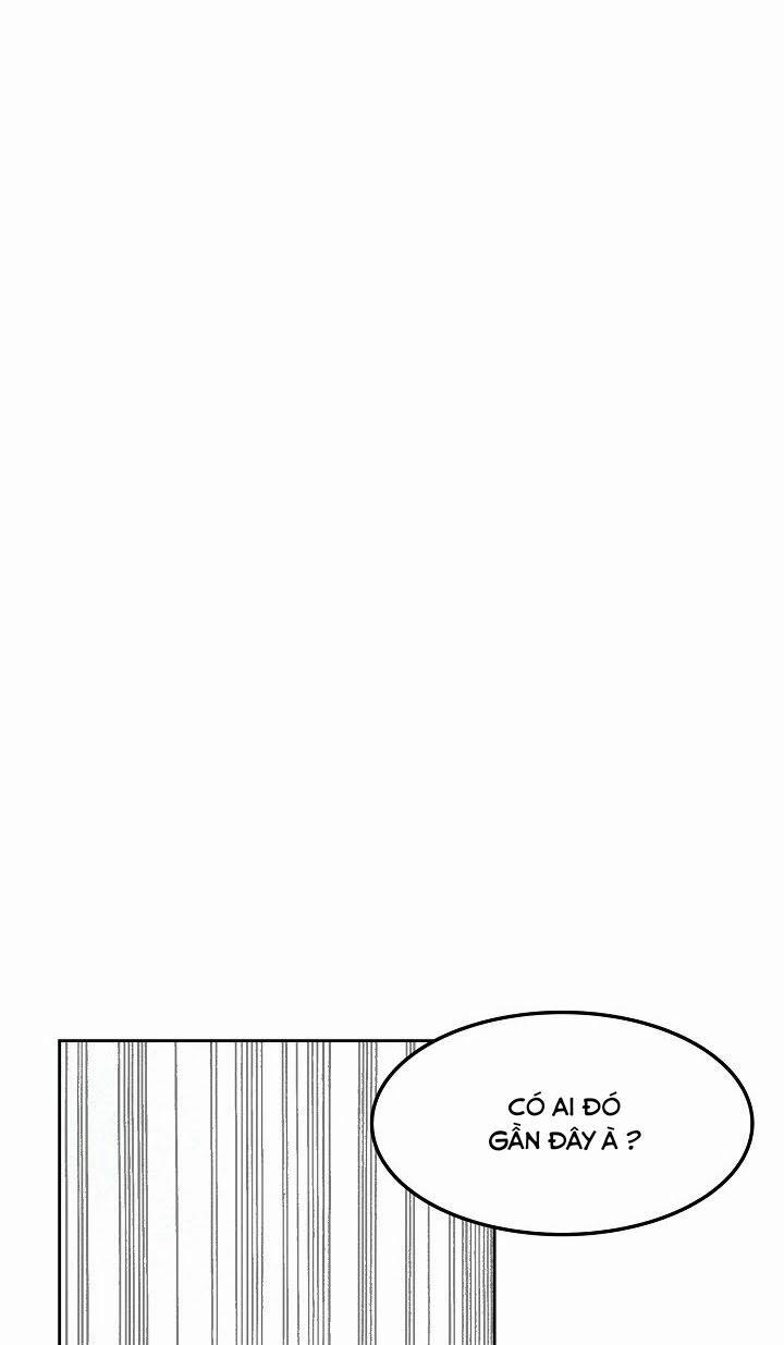 Hồi Ức Của Chiến Thần 17 trang 21