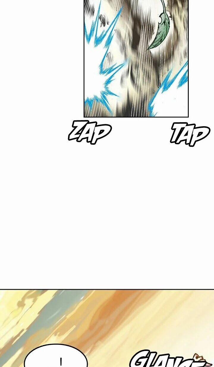 Hồi Ức Của Chiến Thần 17 trang 24