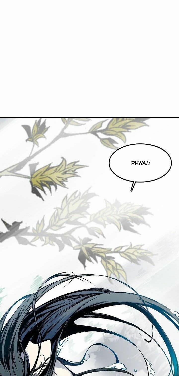 Hồi Ức Của Chiến Thần 17 trang 4