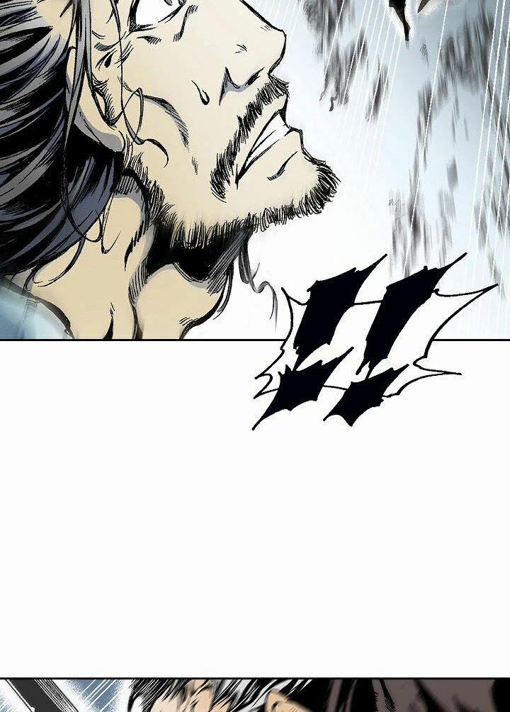 Hồi Ức Của Chiến Thần 17 trang 69