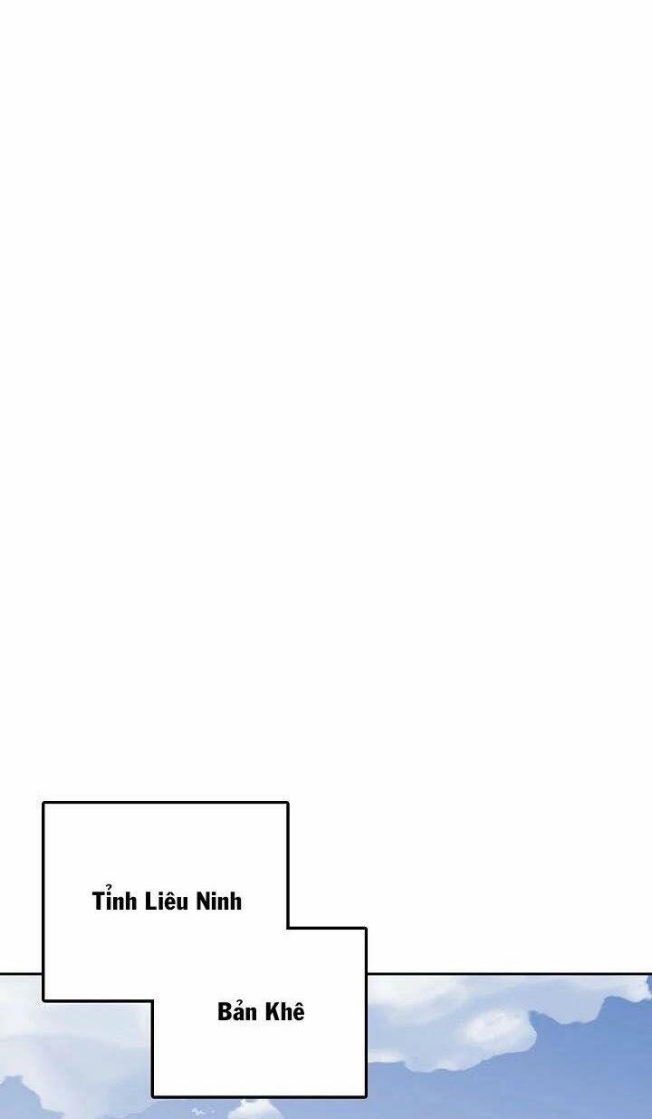 Hồi Ức Của Chiến Thần 18 trang 15