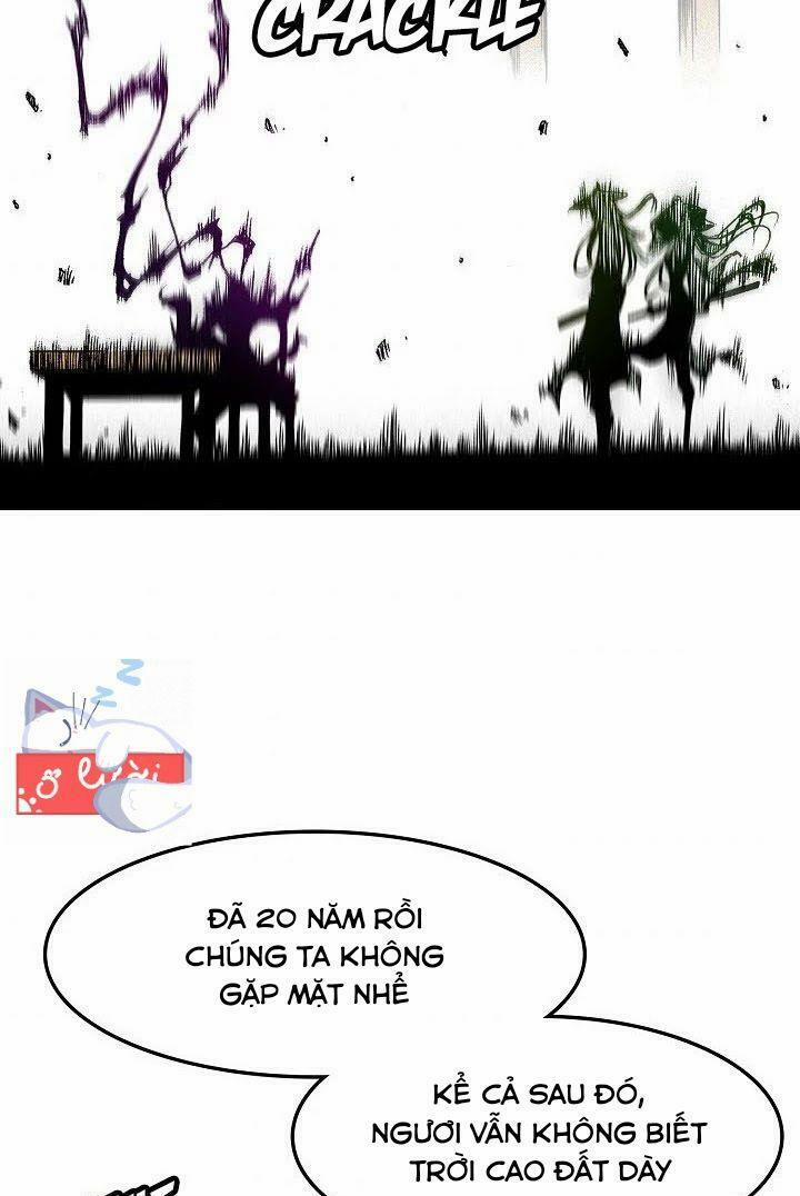 Hồi Ức Của Chiến Thần 18 trang 52