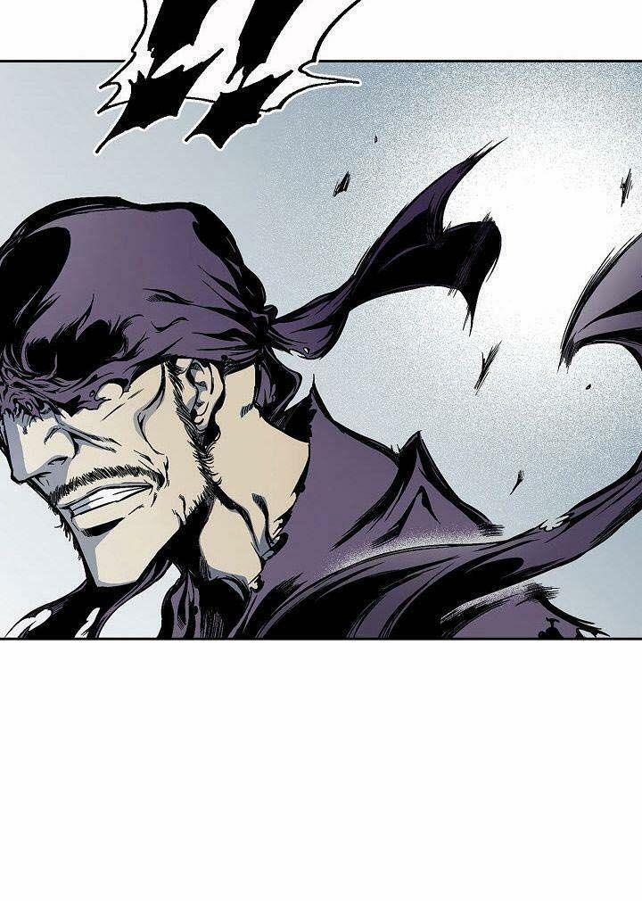 Hồi Ức Của Chiến Thần 20 trang 2