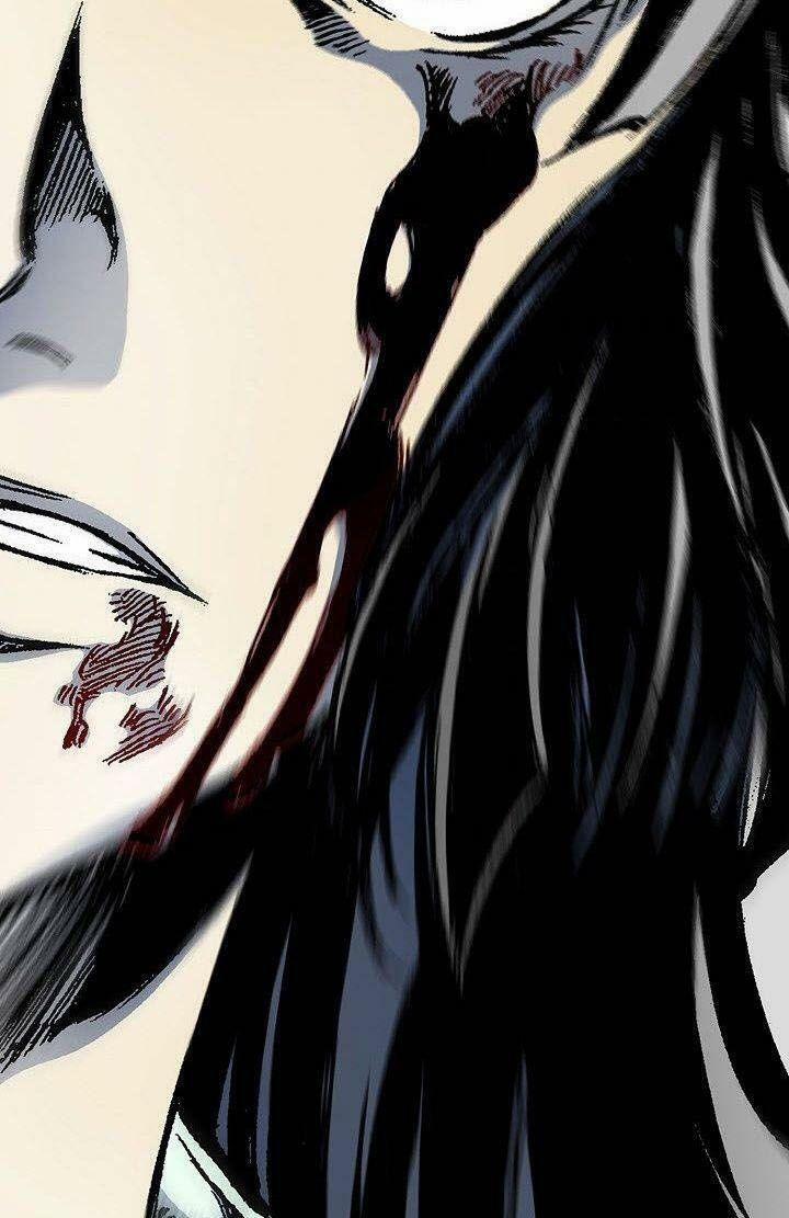 Hồi Ức Của Chiến Thần 22 trang 39