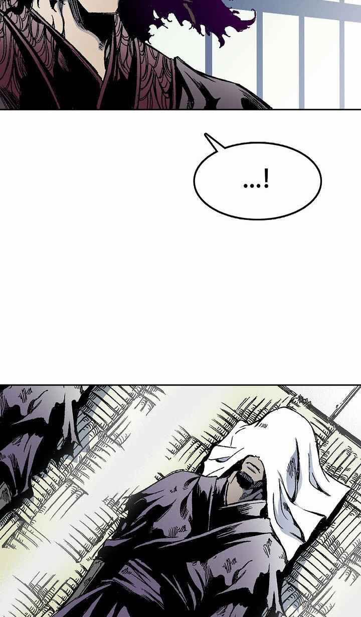 Hồi Ức Của Chiến Thần 23 trang 23