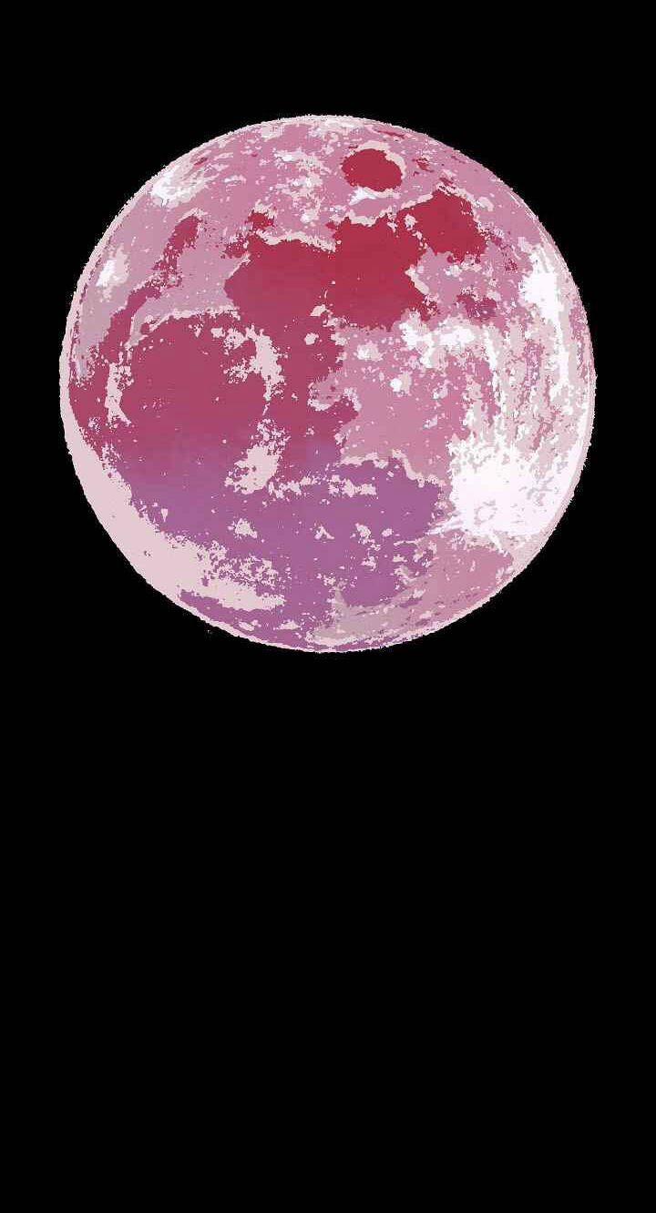 Hồi Ức Của Chiến Thần 24 trang 34