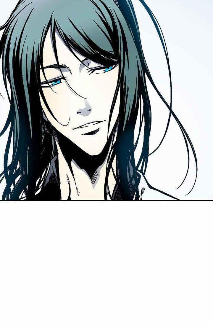 Hồi Ức Của Chiến Thần 25 trang 8