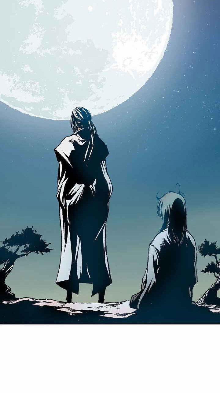 Hồi Ức Của Chiến Thần 26 trang 3