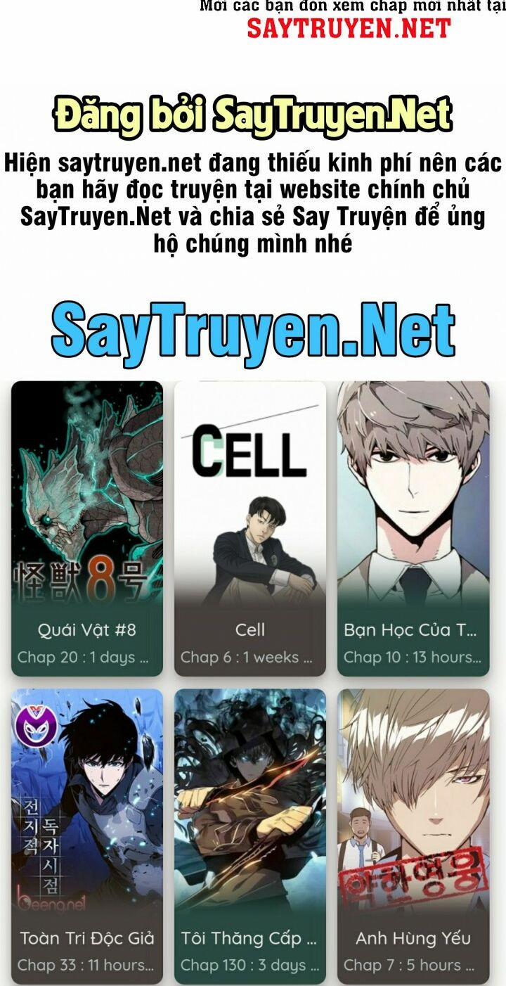 Hồi Ức Của Chiến Thần 26 trang 48