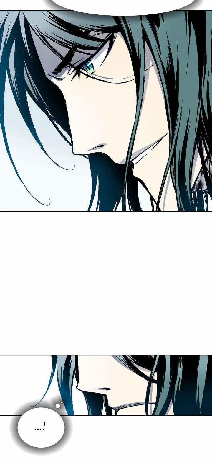 Hồi Ức Của Chiến Thần 26 trang 6