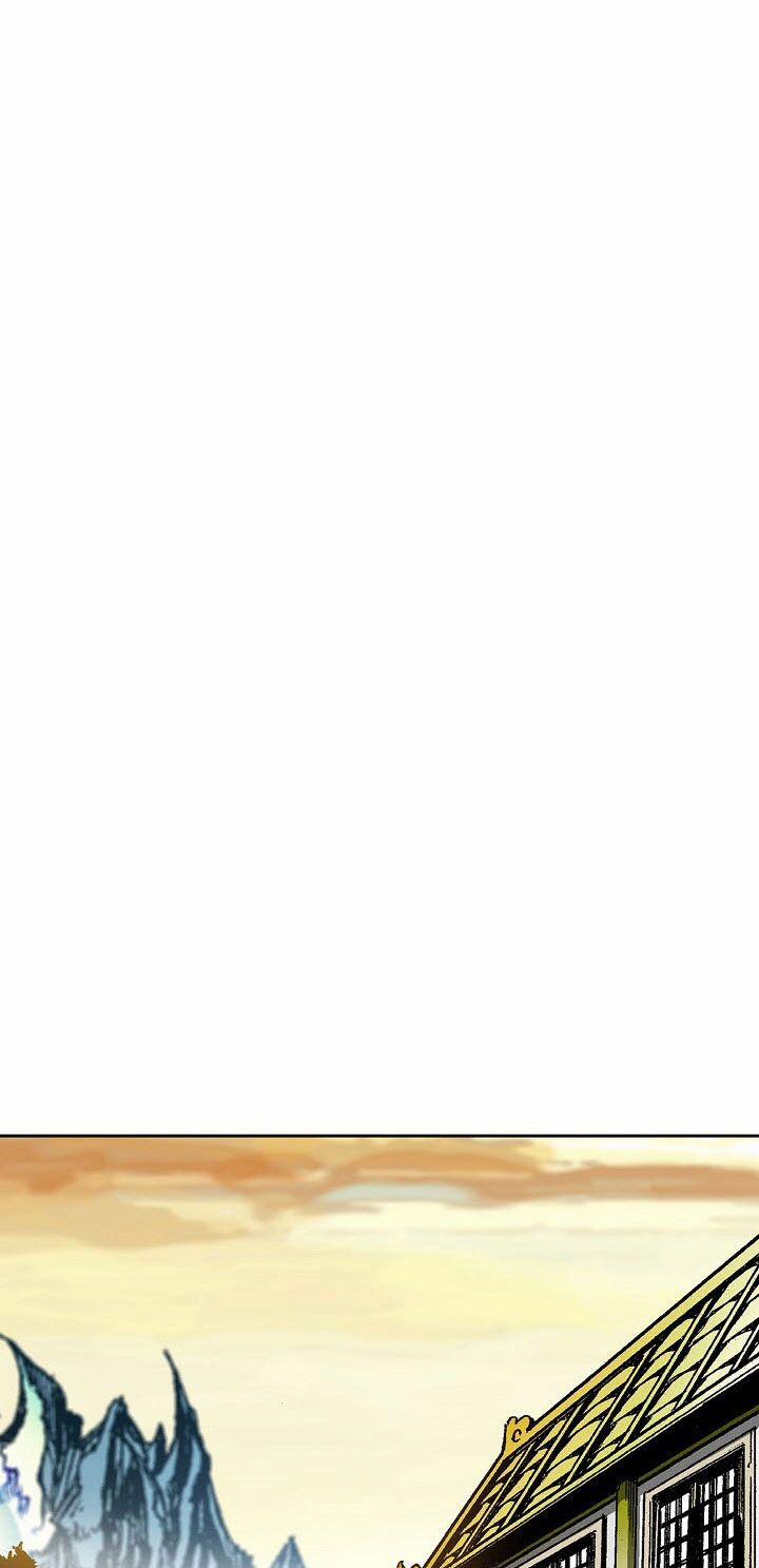 Hồi Ức Của Chiến Thần 28 trang 2