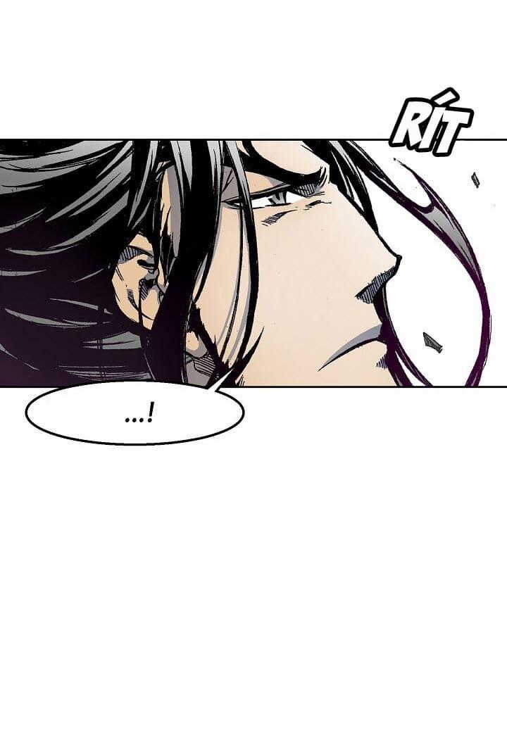 Hồi Ức Của Chiến Thần 31 trang 26