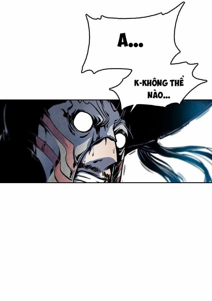 Hồi Ức Của Chiến Thần 34 trang 15