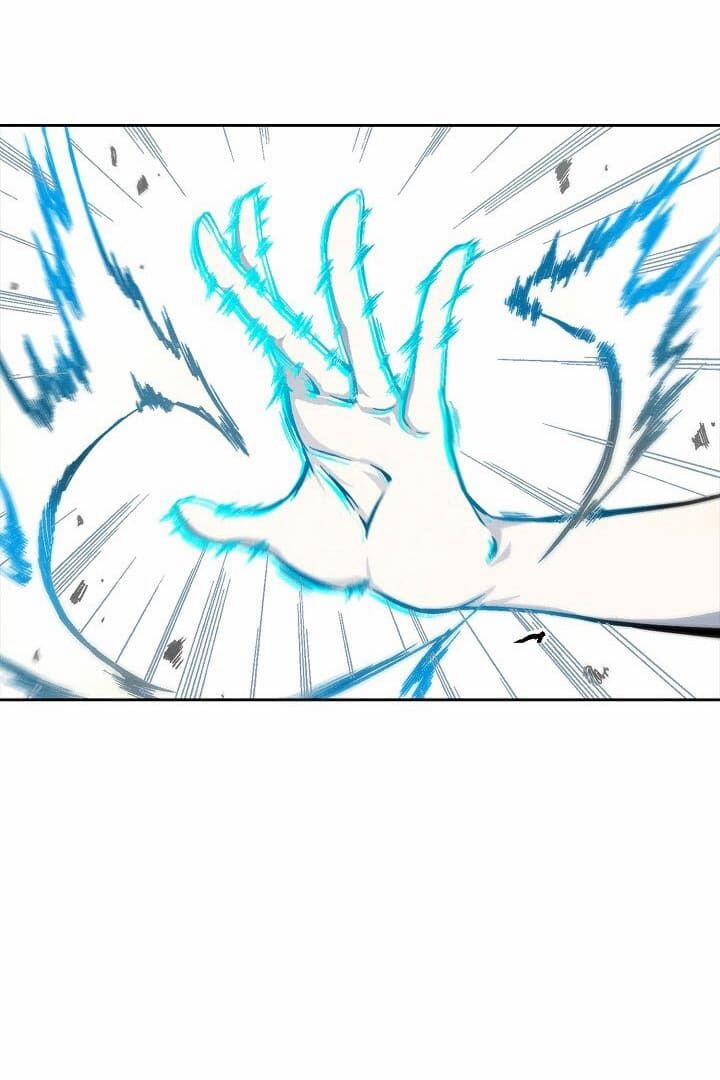 Hồi Ức Của Chiến Thần 34 trang 25