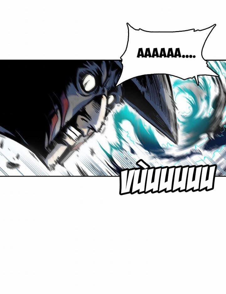 Hồi Ức Của Chiến Thần 34 trang 28