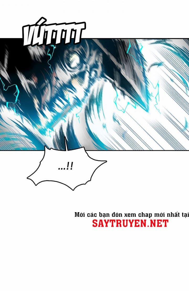 Hồi Ức Của Chiến Thần 34 trang 29