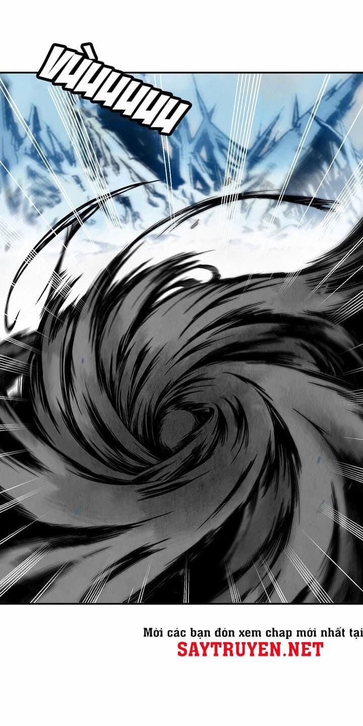 Hồi Ức Của Chiến Thần 34 trang 42