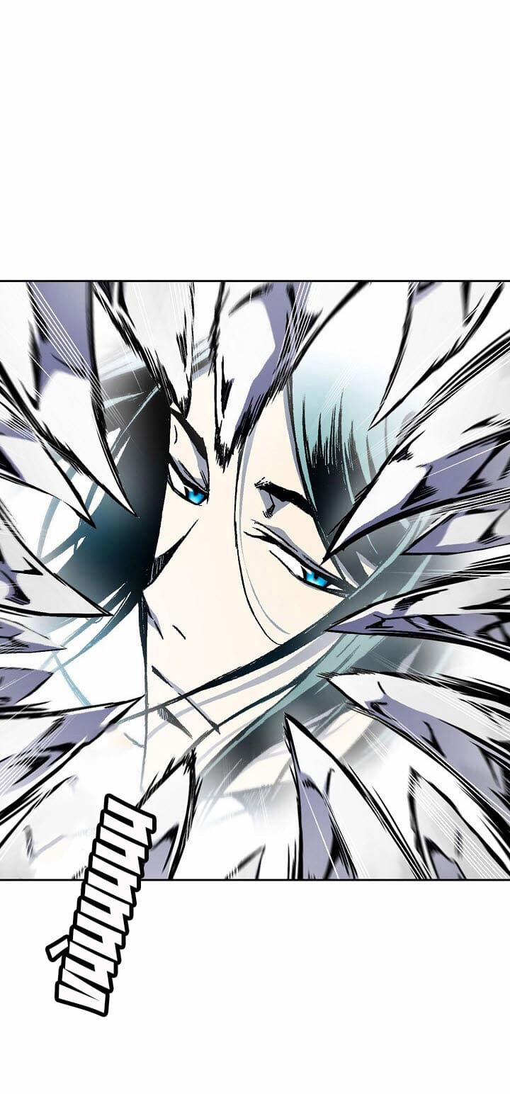 Hồi Ức Của Chiến Thần 34 trang 47