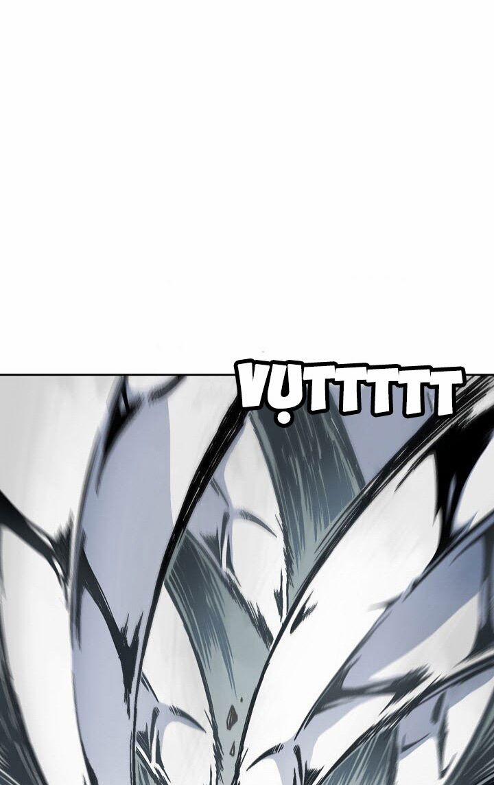 Hồi Ức Của Chiến Thần 35 trang 2