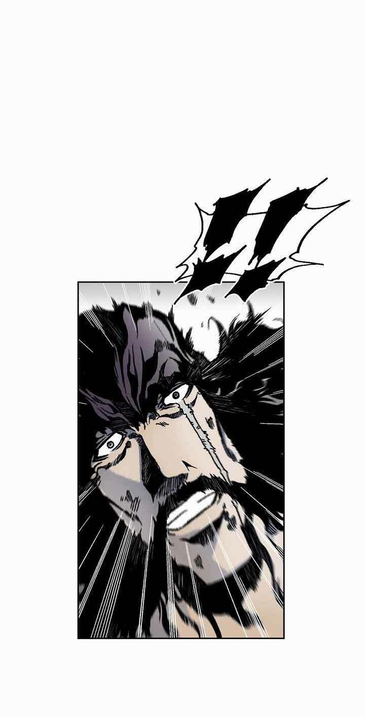 Hồi Ức Của Chiến Thần 35 trang 43