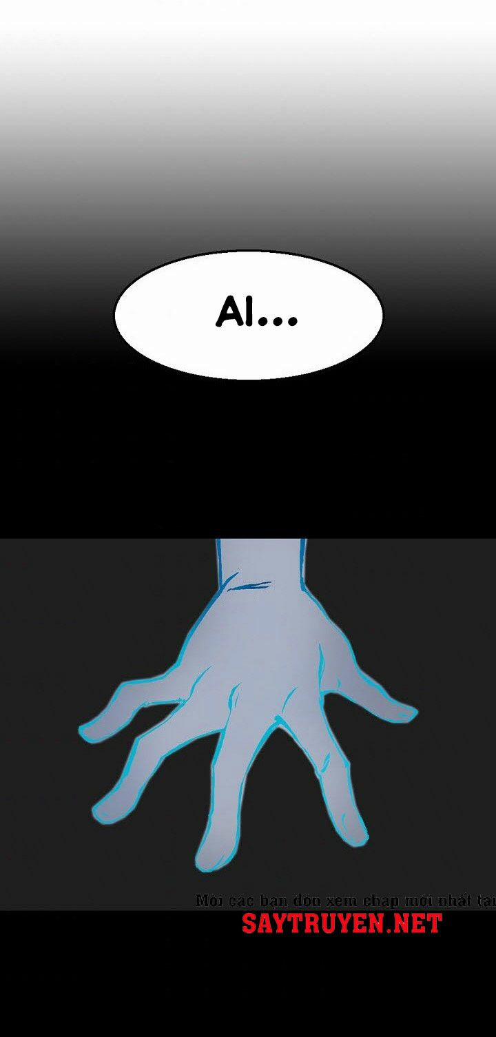 Hồi Ức Của Chiến Thần 35 trang 6