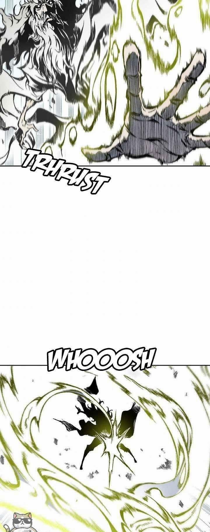 Hồi Ức Của Chiến Thần 36 trang 36