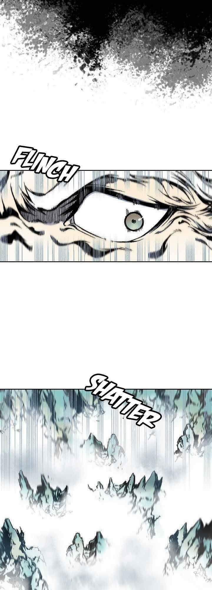 Hồi Ức Của Chiến Thần 36 trang 9