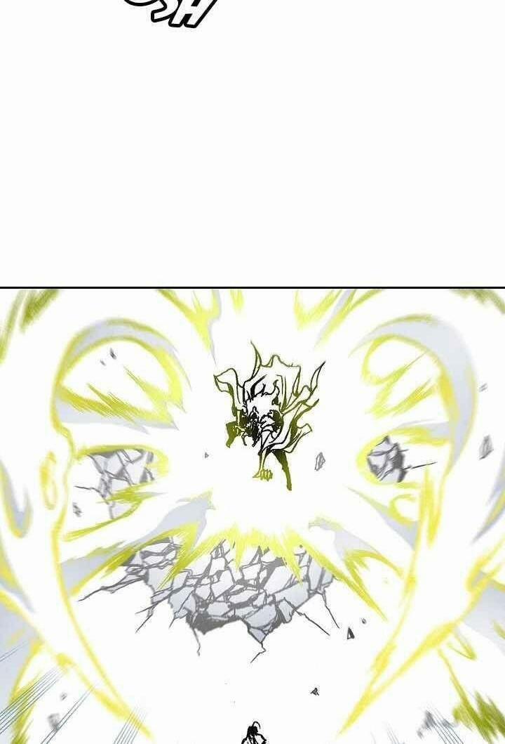 Hồi Ức Của Chiến Thần 37 trang 20