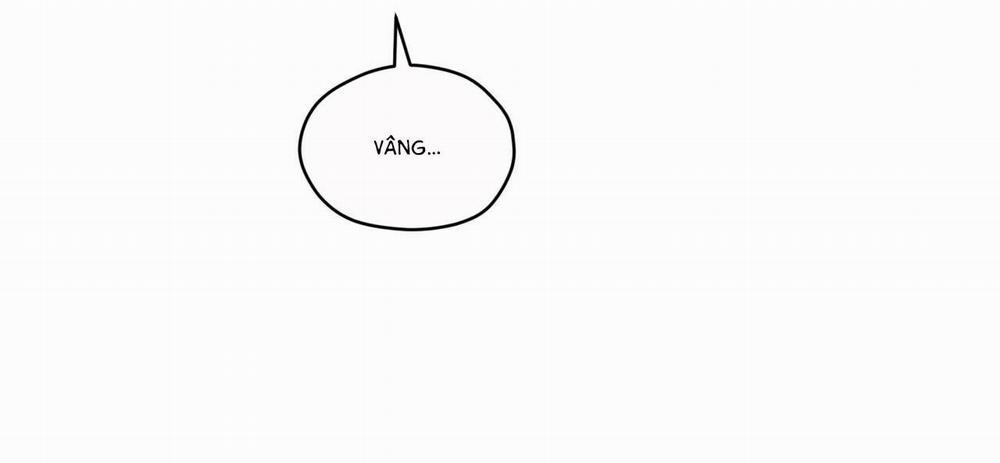 Hồi Ức Của Nhịp Thở 1 trang 12