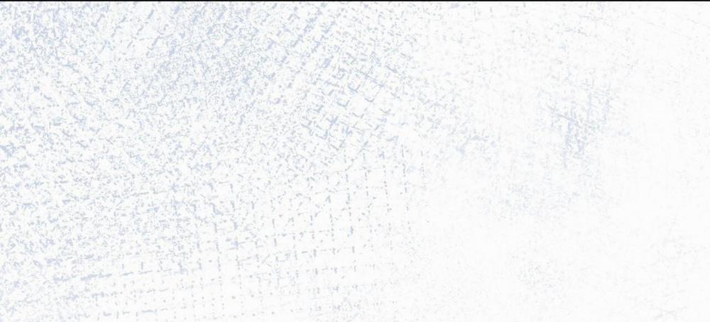 Hồi Ức Của Nhịp Thở 1 trang 17