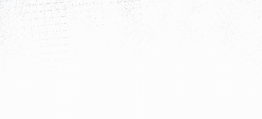 Hồi Ức Của Nhịp Thở 1 trang 18