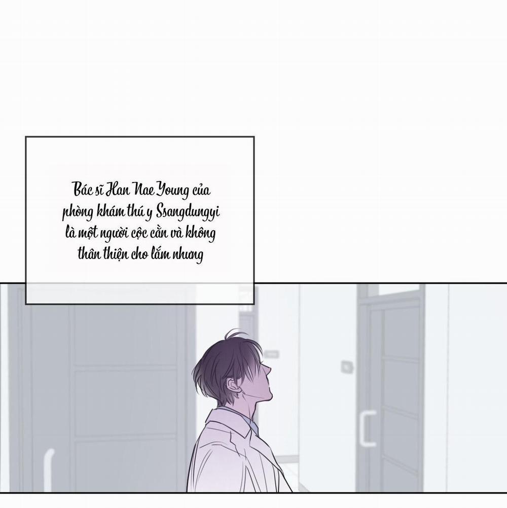 Hồi Ức Của Nhịp Thở 1 trang 30