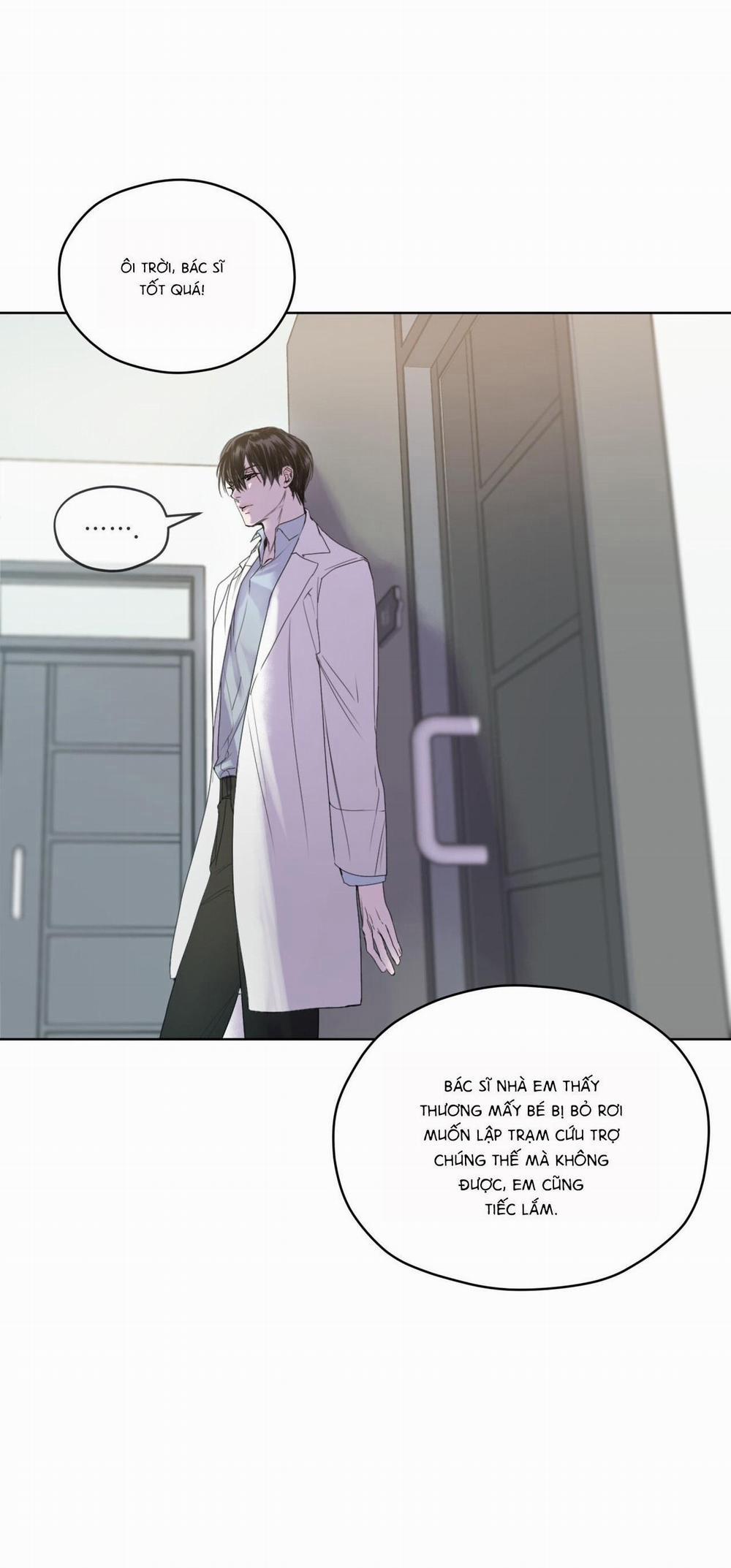 Hồi Ức Của Nhịp Thở 1 trang 38