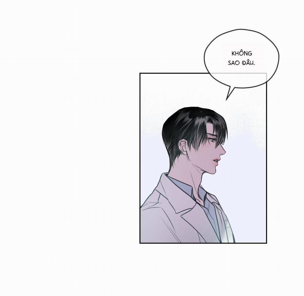 Hồi Ức Của Nhịp Thở 1 trang 42