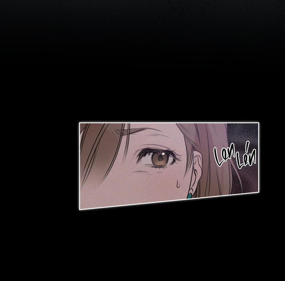 Hồi Ức Của Nhịp Thở 1 trang 47