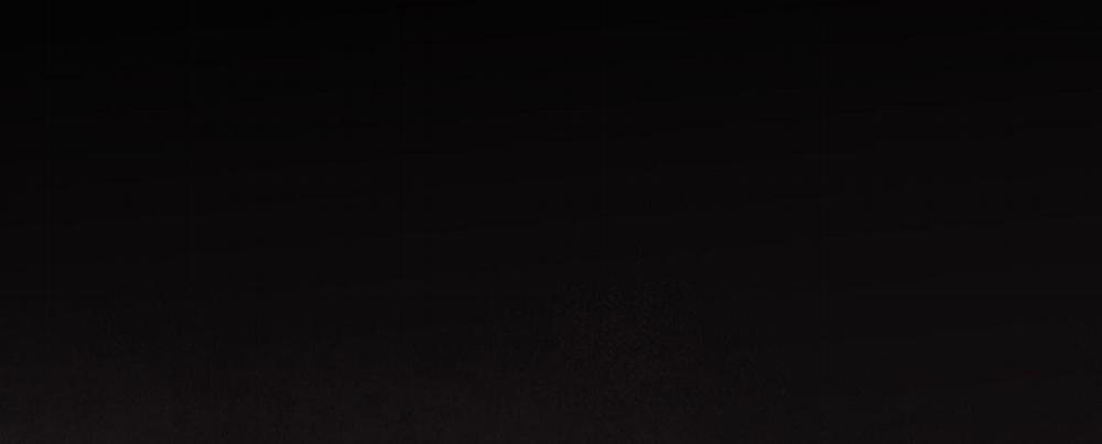 Hồi Ức Của Nhịp Thở 1 trang 55