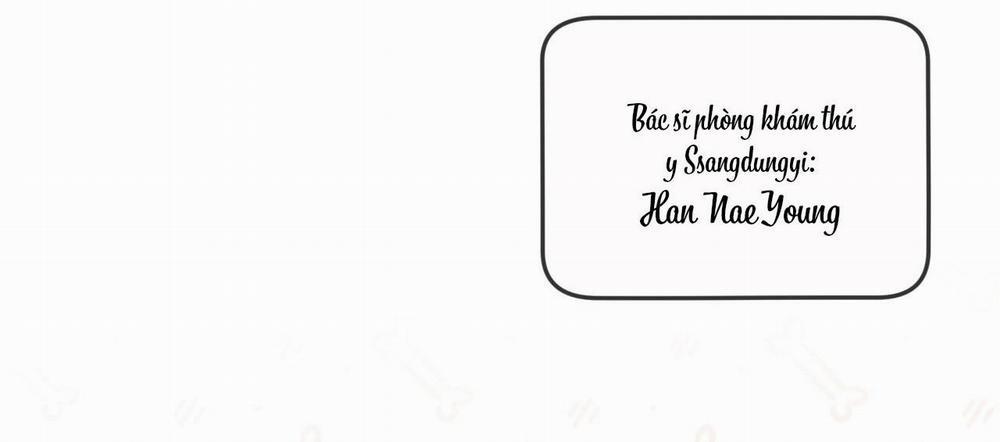 Hồi Ức Của Nhịp Thở 1 trang 6