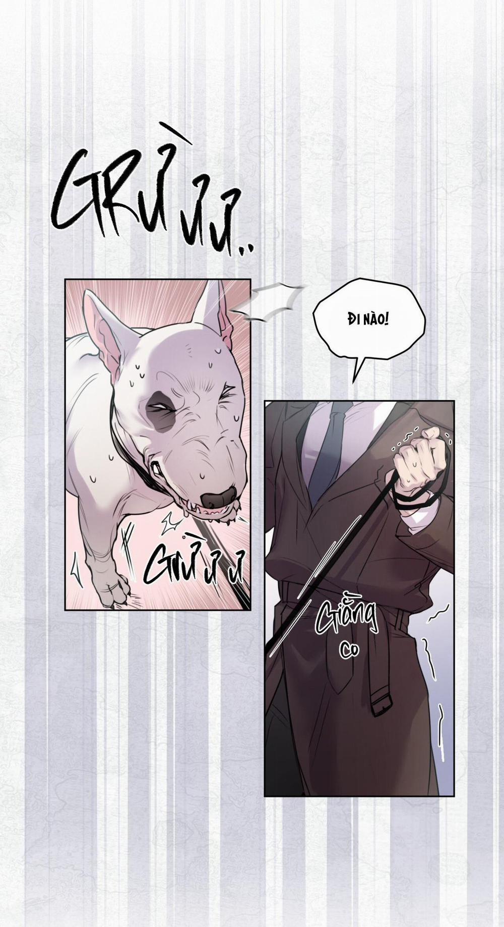 Hồi Ức Của Nhịp Thở 1 trang 61