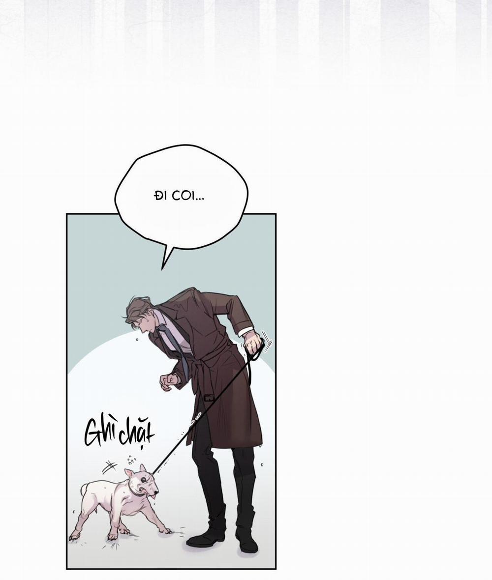 Hồi Ức Của Nhịp Thở 1 trang 62