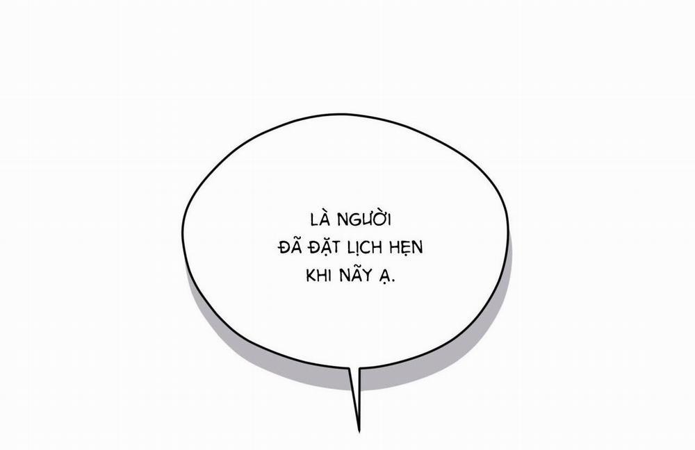 Hồi Ức Của Nhịp Thở 1 trang 67