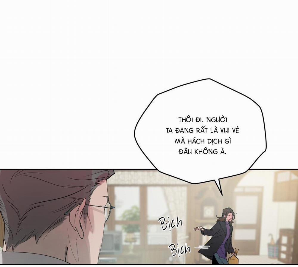 Hồi Ức Của Nhịp Thở 10 trang 12