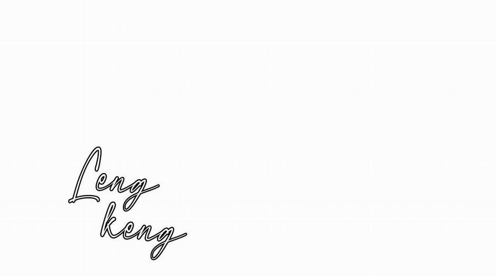 Hồi Ức Của Nhịp Thở 10 trang 19