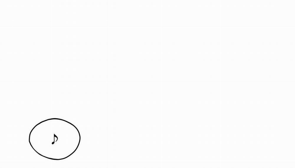 Hồi Ức Của Nhịp Thở 10 trang 2