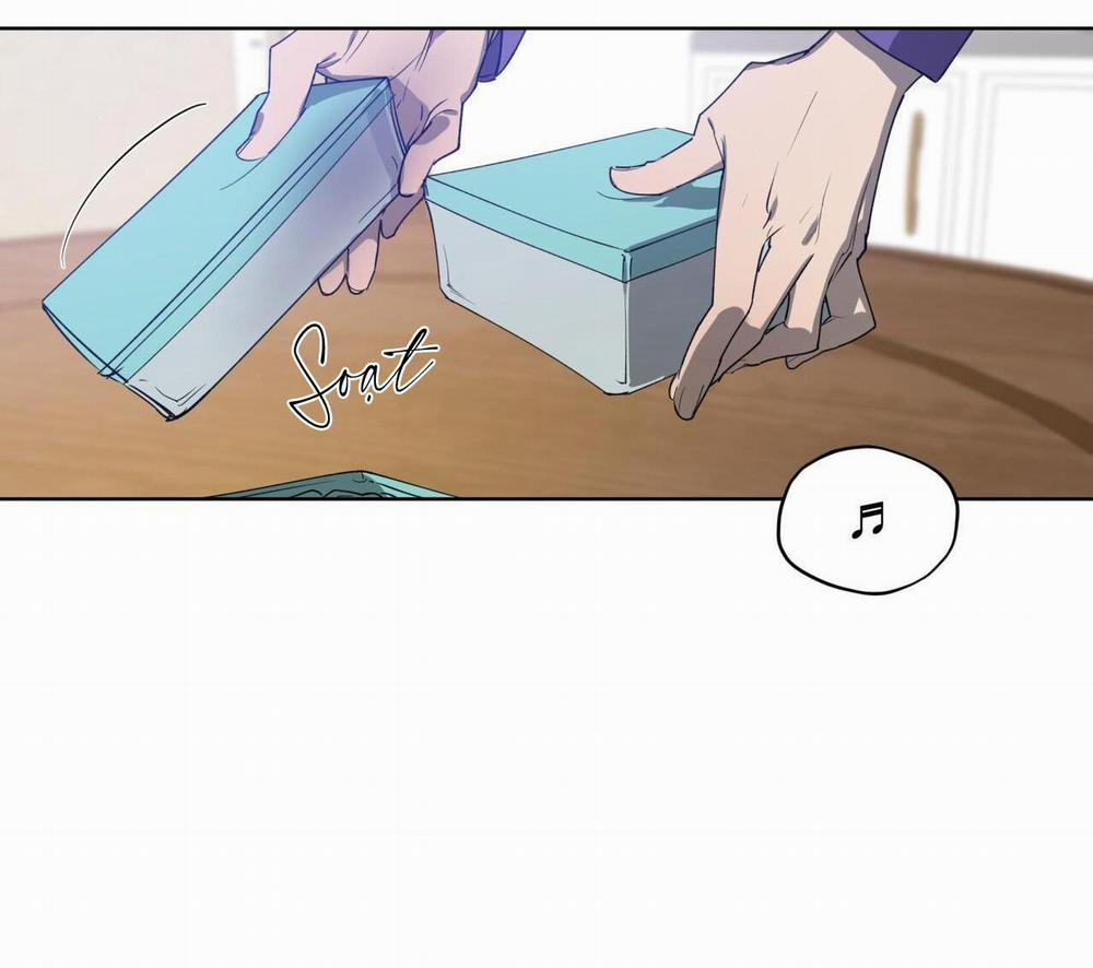 Hồi Ức Của Nhịp Thở 10 trang 3