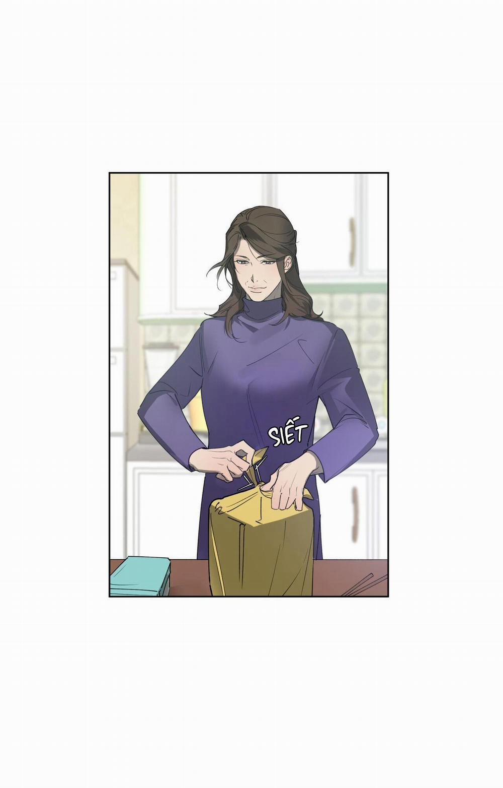 Hồi Ức Của Nhịp Thở 10 trang 4