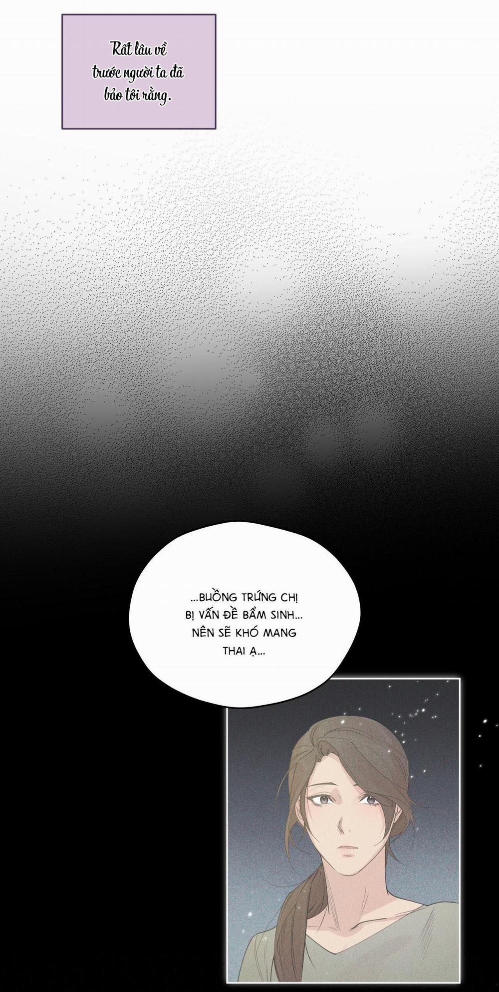 Hồi Ức Của Nhịp Thở 10 trang 46