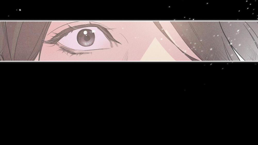 Hồi Ức Của Nhịp Thở 10 trang 51