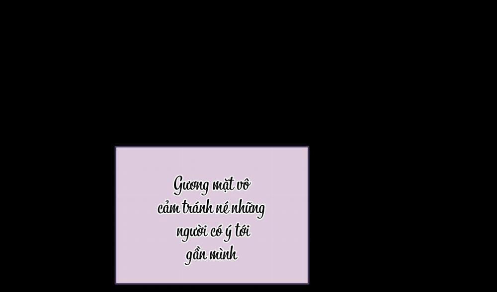 Hồi Ức Của Nhịp Thở 10 trang 52